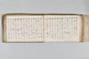 月次連謌 093/176