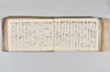 月次連謌 095/176