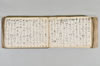 月次連謌 113/176