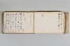 月次連謌 118/176