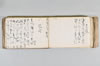 月次連謌 123/176