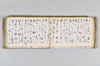 月次連謌 124/176