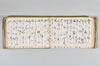 月次連謌 125/176