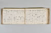 月次連謌 140/176