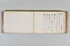 月次連謌 147/176