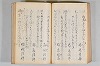 菟玖波集 101/116