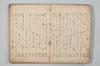 七種連歌 004/094