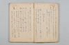 白砂人集 004/033