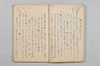 白砂人集 006/033