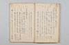 白砂人集 016/033