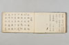 賦物篇 004/028