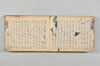 賦何人連歌 005/149