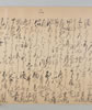 寳永六年正月四日何舩百韻／寳永六年正月十八日何木 006/019