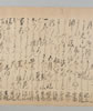 寳永六年正月四日何舩百韻／寳永六年正月十八日何木 014/019