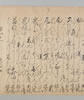 寳永六年正月四日何舩百韻／寳永六年正月十八日何木 018/019