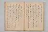 〔法眼紹巴獨吟千句〕 095/117
