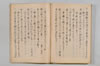 〔法眼紹巴獨吟千句〕 104/117