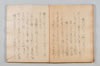 寳極鈔 119/174