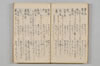 道枝折 026/049
