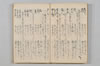 道枝折 040/049
