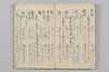 道枝折 043/049