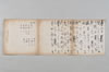 明治三十八年四月廿三日於保多神社御奉納賦何人連歌 008/008