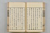 連歌茶談／連歌百談 080/141