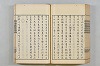 連歌茶談／連歌百談 115/141