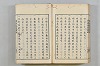 連歌茶談／連歌百談 137/141