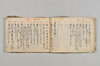 連歌新式産衣等抜書 013/096