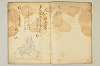 連歌仙 002/020