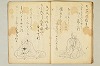 連歌仙 013/020