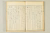 連歌相傳秘書 018/170