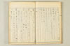 連歌相傳秘書 020/170