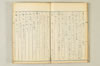 連歌相傳秘書 021/170