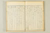 連歌相傳秘書 023/170