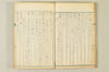 連歌相傳秘書 025/170