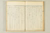 連歌相傳秘書 027/170