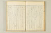 連歌相傳秘書 028/170