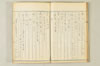 連歌相傳秘書 030/170