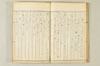 連歌相傳秘書 031/170