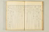 連歌相傳秘書 033/170
