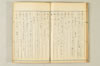 連歌相傳秘書 035/170
