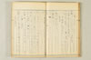 連歌相傳秘書 036/170