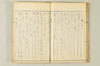 連歌相傳秘書 037/170