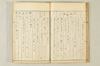 連歌相傳秘書 040/170