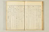 連歌相傳秘書 042/170