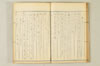 連歌相傳秘書 046/170