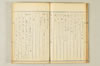 連歌相傳秘書 047/170