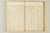 連歌相傳秘書 052/170